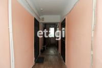 Лот: 25297346. Фото: 11. 1-комн. комната , Красноярск Джамбульская...