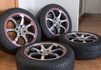 Лот: 15811276. Фото: 4. Диски Race Ready 356 + шины Pirelli... Красноярск