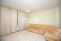 Лот: 25882712. Фото: 9. 2-комн. квартира , Красноярск...