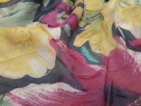 Лот: 13775769. Фото: 2. Туника (блуза) Marc Jacobs, размер... Женская одежда