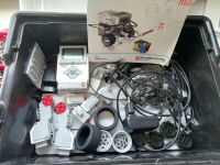 Лот: 13594311. Фото: 3. Lego Mindstorms EV3 education... Дети растут