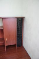 Лот: 3570070. Фото: 3. Стол компьютерный. Мебель