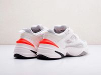 Лот: 11879387. Фото: 3. Кроссовки Nike M2K TEKNO (10992... Одежда, обувь, галантерея