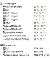 Лот: 11411571. Фото: 5. Radeon HD6850 Sapphire