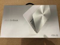 Лот: 14990553. Фото: 5. Ультрабук ASUS ZenBook UX330UA