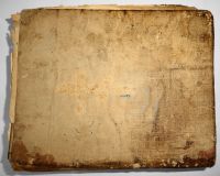 Лот: 15430754. Фото: 7. книга молитв Тропари и т.д.