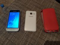 Лот: 12152023. Фото: 3. Samsung Galaxy J1 mini J105H с... Красноярск