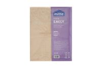 Лот: 23959776. Фото: 6. Тюль MITTE Emily