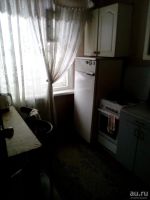 Лот: 8715676. Фото: 3. Продам 3-комн, Красноярский рабочий... Недвижимость