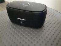 Лот: 24383974. Фото: 3. Колонка bose k3. Бытовая техника
