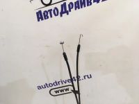 Лот: 21710355. Фото: 2. замок двери Geely Emgrand EC7... Автозапчасти