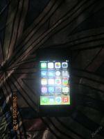 Лот: 4376693. Фото: 5. iphone 4S 8Gb