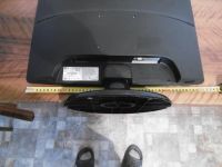 Лот: 24346241. Фото: 6. Монитор LG Flatron – PF. Модель...