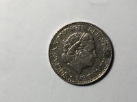 Лот: 12743609. Фото: 2. Нидерланды, 1 гульден. 1969 год... Монеты