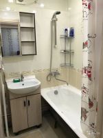 Лот: 16493736. Фото: 6. Однокомнатная Квартира 33 м² Красноярск...