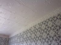 Лот: 6447807. Фото: 7. 1-комн. ул.Кутузова д.84 "ДК Кировский...