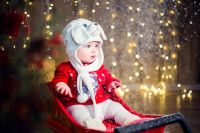 Лот: 6227869. Фото: 2. Добрый Фотограф Красноярск. скажите... Организация праздников, развлечения, съемка