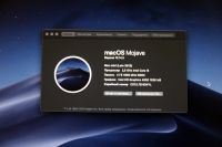 Лот: 15227513. Фото: 6. Mac mini (Late 2012) i5 2.5/4...