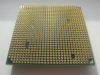 Лот: 2680710. Фото: 2. AMD Athlon II X4 640 (Propus). Комплектующие