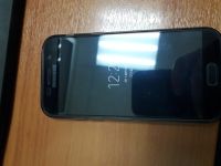 Лот: 11877849. Фото: 3. Samsung Galaxy A5 2017 Состояние... Смартфоны, связь, навигация
