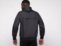 Лот: 18154580. Фото: 4. Ветровка Nike (22126). Красноярск