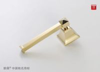 Лот: 3463253. Фото: 4. Бумагодержатель 7052028VF. Красноярск