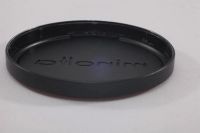 Лот: 3062684. Фото: 2. Оригинальная передняя металлическая... Аксессуары, расходные материалы