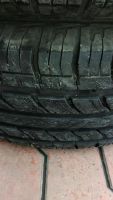 Лот: 1853124. Фото: 4. Шины Nexen Rodian 235/75 R16 M... Красноярск