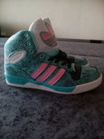 Лот: 11019134. Фото: 3. Adidas кроссовки. Одежда, обувь, галантерея