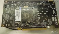 Лот: 9906176. Фото: 5. AMD Radeon R9 370 4GB Новая.