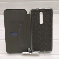 Лот: 15851197. Фото: 3. Чехол книжка Xiaomi K20/Mi 9T... Смартфоны, связь, навигация