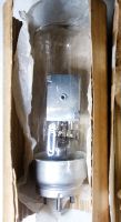 Лот: 20680035. Фото: 12. ДНК-90 ультрафиолетовая газоразрядная...