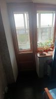Лот: 25582353. Фото: 2. Евро окна. Двери, окна, фурнитура