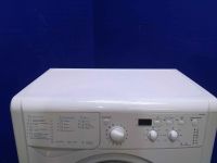 Лот: 12027015. Фото: 5. Стиральная машина indesit iwsd...