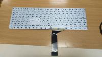 Лот: 21371344. Фото: 3. Клавиатура ноутбука Asus X555... Компьютеры, оргтехника, канцтовары