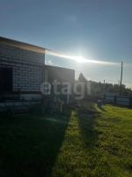 Лот: 25288060. Фото: 4. 5-комн. и более дом , ДНТ Мирный... Красноярск