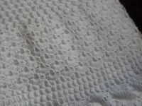Лот: 7228006. Фото: 17. Вяжу крючком
