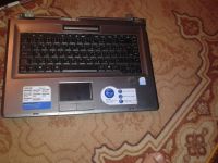 Лот: 3386268. Фото: 3. ноут ASUS X51RL на запчасти)продажа... Компьютеры, оргтехника, канцтовары