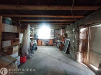 Лот: 25121326. Фото: 18. Продажа Частный дом Минусинск...