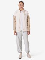 Лот: 25805628. Фото: 5. Джемпер Red Fox Camp Jacket женский...