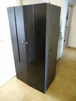 Лот: 15605175. Фото: 4. Шкаф платяной. Красноярск