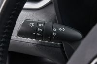 Лот: 21980221. Фото: 17. Toyota RAV4 2021