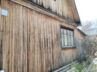 Лот: 25283937. Фото: 3. 2-комн. дача , СНТ Мана СНТ Мана... Недвижимость