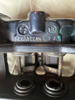 Лот: 25525143. Фото: 7. Суппорт Porsche