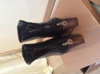 Лот: 12613966. Фото: 2. Ботильоны полусапожки ботинки... Женская обувь