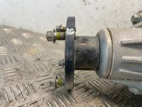 Лот: 24868876. Фото: 6. раздаточная коробка Kia Seltos...
