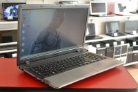 Лот: 16057843. Фото: 3. Samsung NP355V5C (15.6"/AMD A10-4600M... Компьютеры, оргтехника, канцтовары