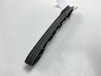 Лот: 25644684. Фото: 4. Успокоитель цепи ГРМ Subaru Impreza... Красноярск