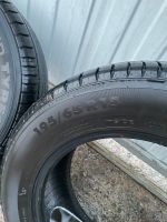 Лот: 18921393. Фото: 4. Шины Nokian Nordman SX3. Красноярск