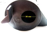 Лот: 15891805. Фото: 5. JU8.075.076 CD1-1 L, JU8.075.077...